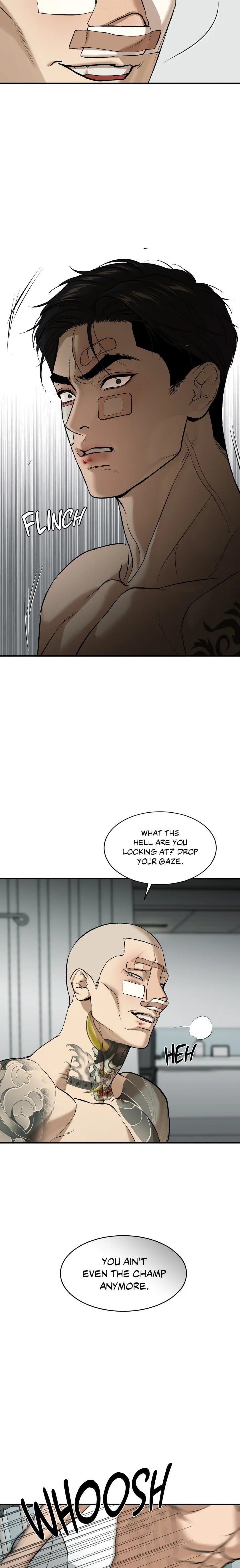 Jinx, Chapter 52 image 05